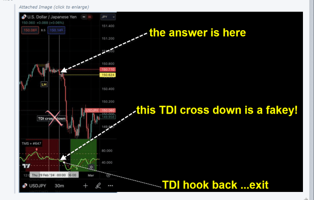 Click to Enlarge

Name: tommydog UJ M30 TDI fakey 4-3-2024 8-06-35 am.png
Size: 106 KB