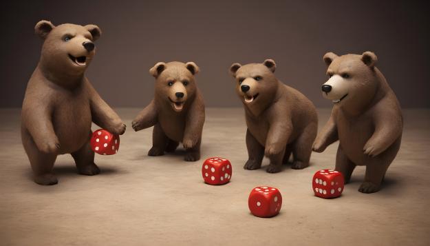 Click to Enlarge

Name: dice-and-fun-playing-bulls-and-bears-upscaled.jpg
Size: 772 KB