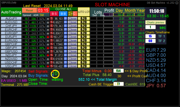 Click to Enlarge

Name: SlotMachine_14er.png
Size: 34 KB