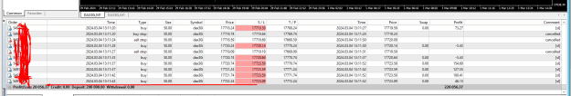 Click to Enlarge

Name: Screenshot_10.png
Size: 30 KB