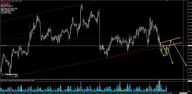 Click to Enlarge

Name: GBPCAD.jpg
Size: 118 KB