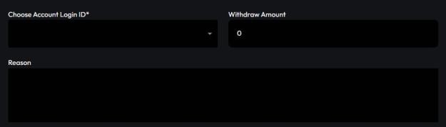 Click to Enlarge

Name: acgpayout.JPG
Size: 13 KB