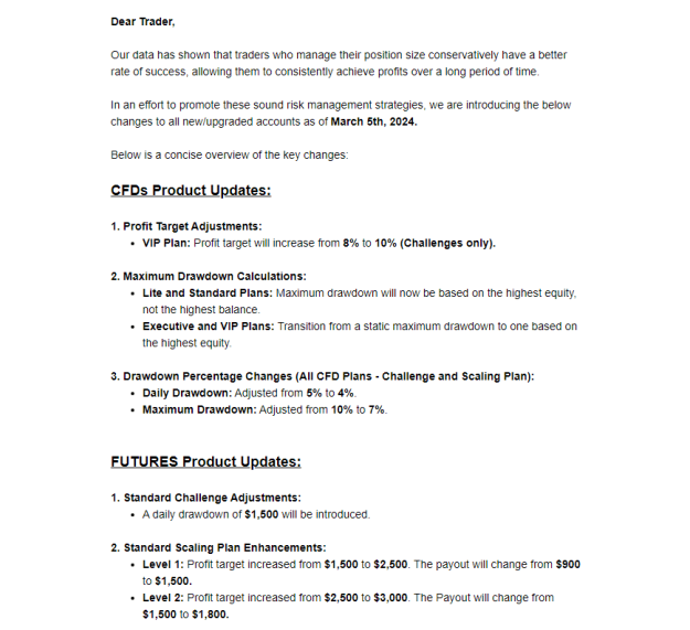 Click to Enlarge

Name: pit.png
Size: 24 KB