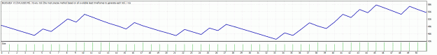 Click to Enlarge

Name: MinorFix.gif
Size: 16 KB