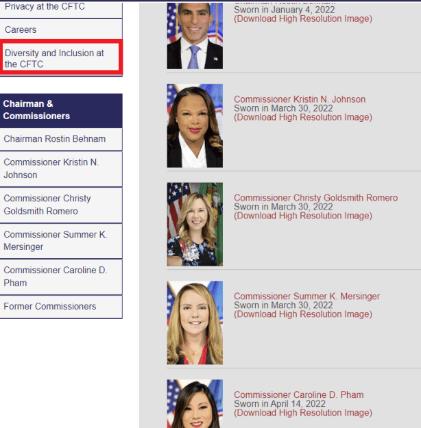 Click to Enlarge

Name: cftc.png
Size: 182 KB