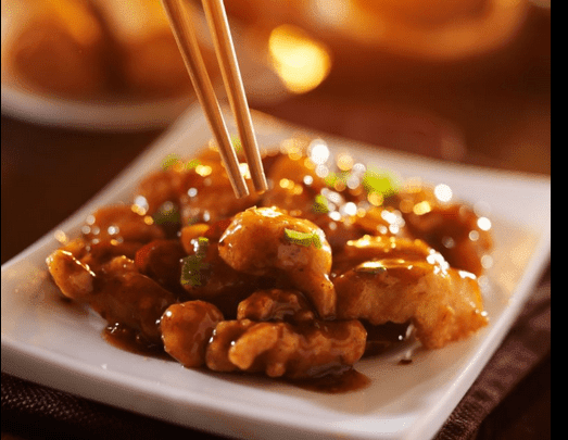 Click to Enlarge

Name: ChineseFood_01.png
Size: 97 KB