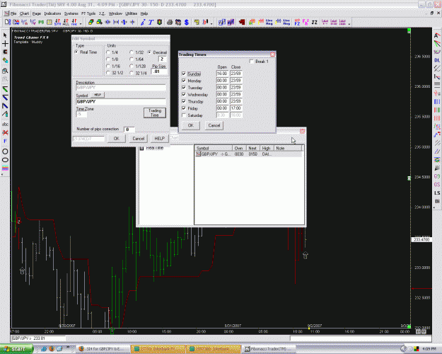 Click to Enlarge

Name: ScreenHunter_01 Aug. 31 16.09.gif
Size: 59 KB