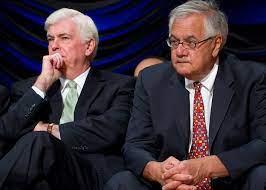 Click to Enlarge

Name: dodd frank.jpg
Size: 8 KB