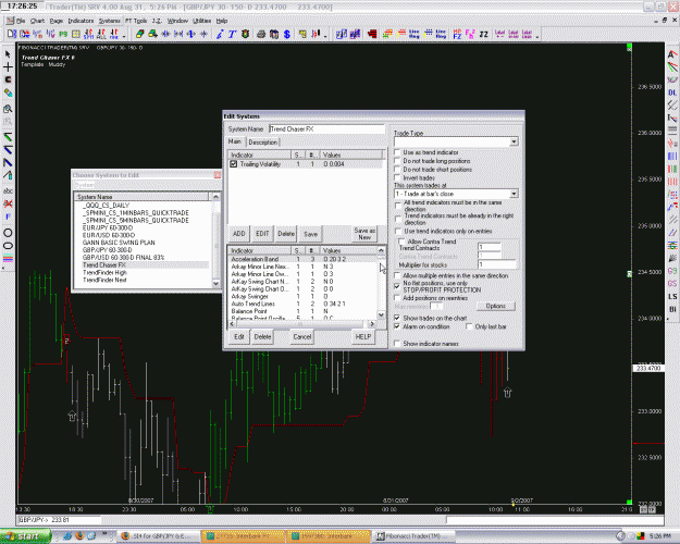 Click to Enlarge

Name: ScreenHunter_02 Aug. 31 17.26.gif
Size: 68 KB