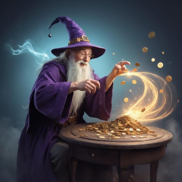 Click to Enlarge

Name: comic-funny-image-of-a-wizard-creating-magic-coin.jpg
Size: 146 KB