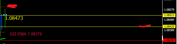 Click to Enlarge

Name: screenshot.png
Size: 2 KB