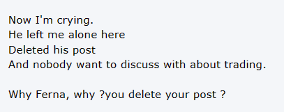 Click to Enlarge

Name: screenshot.png
Size: 3 KB