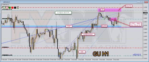 Click to Enlarge

Name: gu 005.jpg
Size: 185 KB