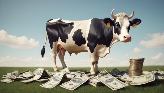 Click to Enlarge

Name: cash-cow.jpg
Size: 860 KB