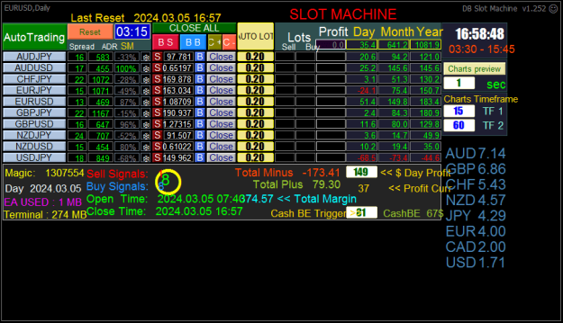 Click to Enlarge

Name: SlotMachine_10_2.png
Size: 31 KB