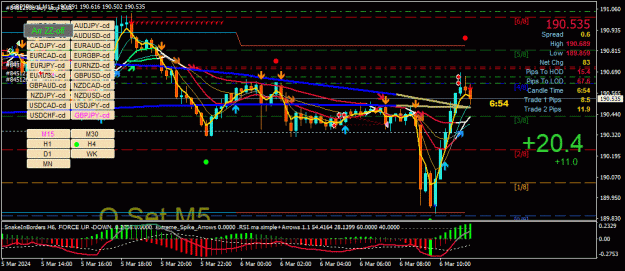 Click to Enlarge

Name: GBPJPY-cd(M15)_2024.03.06_183807.gif
Size: 51 KB