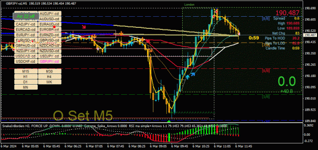 Click to Enlarge

Name: GBPJPY-cd(M5)_2024.03.06_185404.gif
Size: 75 KB