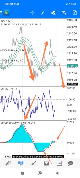 Click to Enlarge

Name: Screenshot_2024-03-06-12-20-04-872_net.metaquotes.metatrader4-edit.jpg
Size: 757 KB