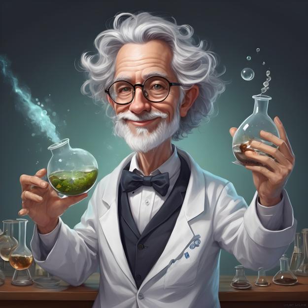 Click to Enlarge

Name: Caricature---fantasy-art-of-a-scientist- (1).jpg
Size: 385 KB