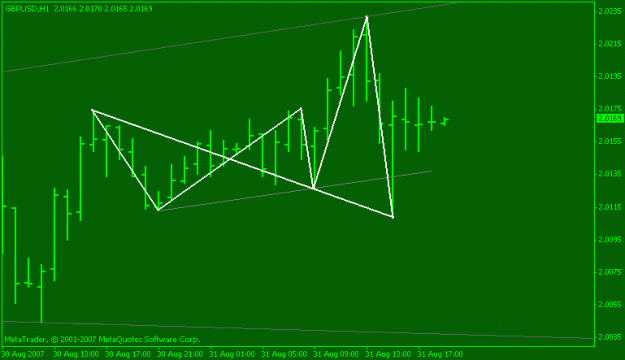Click to Enlarge

Name: stgu,1.1c.GIF
Size: 9 KB
