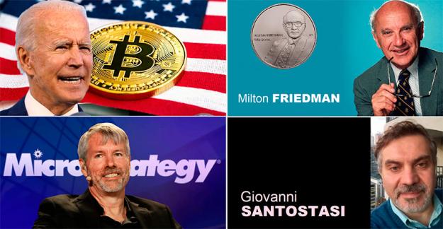 Click to Enlarge

Name: CryptoNews 06.03.2024.jpg
Size: 156 KB