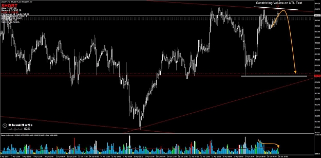 Click to Enlarge

Name: USDJPY.jpg
Size: 116 KB