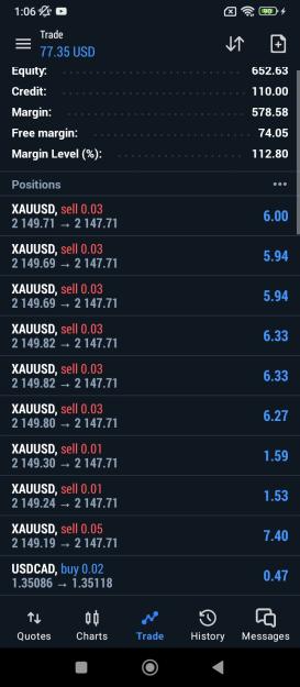 Click to Enlarge

Name: Screenshot_2024-03-07-01-06-52-371_net.metaquotes.metatrader5.jpg
Size: 311 KB