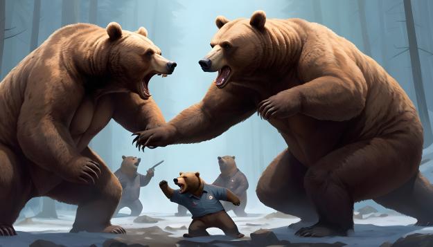 Click to Enlarge

Name: The-Bears-are-trying-to-win-nonstop-funny.jpg
Size: 855 KB