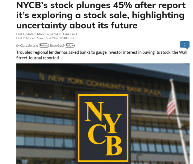 Click to Enlarge

Name: NYCB.png
Size: 127 KB