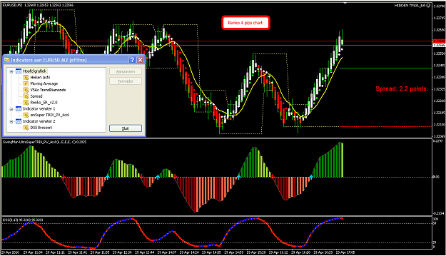 Click to Enlarge

Name: 2010-04-29_1826.png
Size: 79 KB