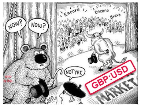 Click to Enlarge

Name: bear waiting.jpg
Size: 53 KB