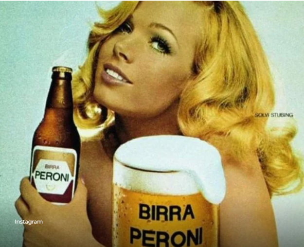 Click to Enlarge

Name: peroni1.png
Size: 689 KB