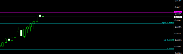 Click to Enlarge

Name: screenshot.png
Size: 3 KB