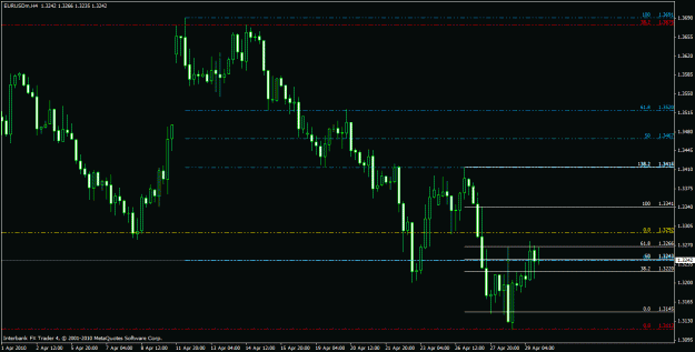 Click to Enlarge

Name: eu yellow.gif
Size: 22 KB