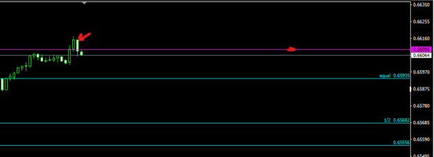 Click to Enlarge

Name: screenshot.png
Size: 3 KB