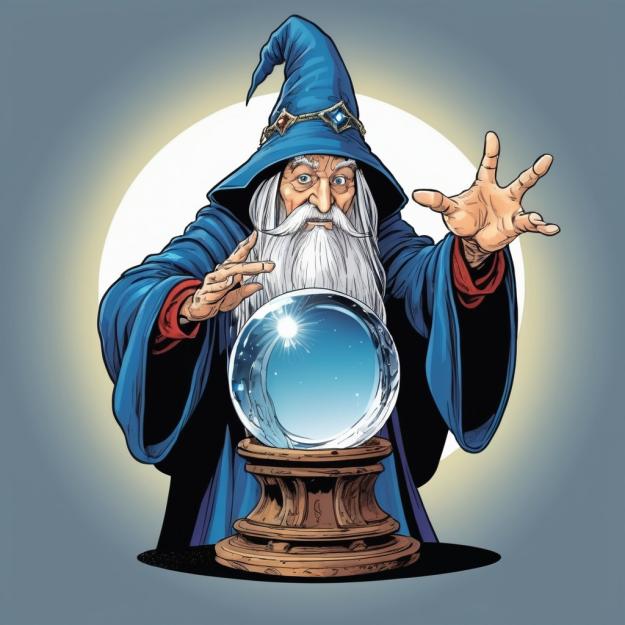 Click to Enlarge

Name: detailed-comic-funny-image-of-a-wizard-holding-its.jpg
Size: 173 KB
