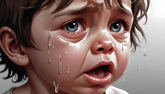 Click to Enlarge

Name: innocent-child-Tears-on-the-face.jpg
Size: 718 KB