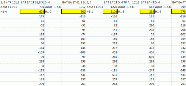 Click to Enlarge

Name: BAT-manual1.gif
Size: 14 KB