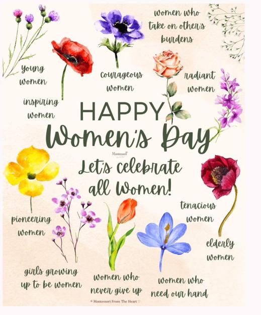 Click to Enlarge

Name: women day.jpg
Size: 123 KB