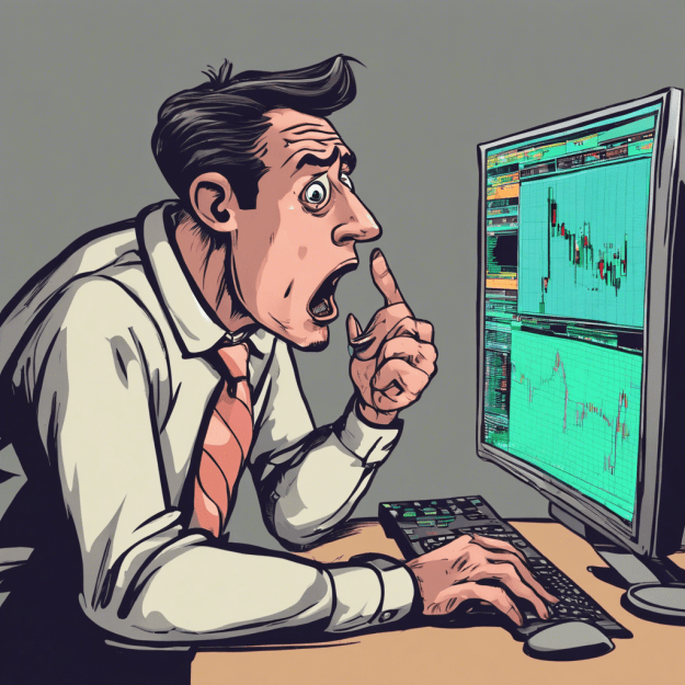 Click to Enlarge

Name: 327664_A cartoonish trader sitting in front of a computer_xl-1024-v1-0.png
Size: 493 KB