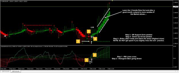 Click to Enlarge

Name: Trades.jpg
Size: 291 KB