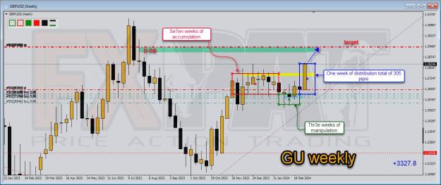 Click to Enlarge

Name: gu 018.jpg
Size: 158 KB