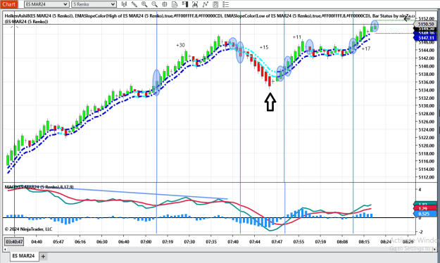 Click to Enlarge

Name: es87.PNG
Size: 41 KB