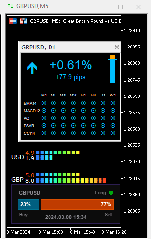 Click to Enlarge

Name: screenshot.png
Size: 7 KB