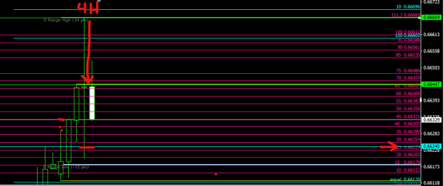 Click to Enlarge

Name: screenshot.png
Size: 7 KB