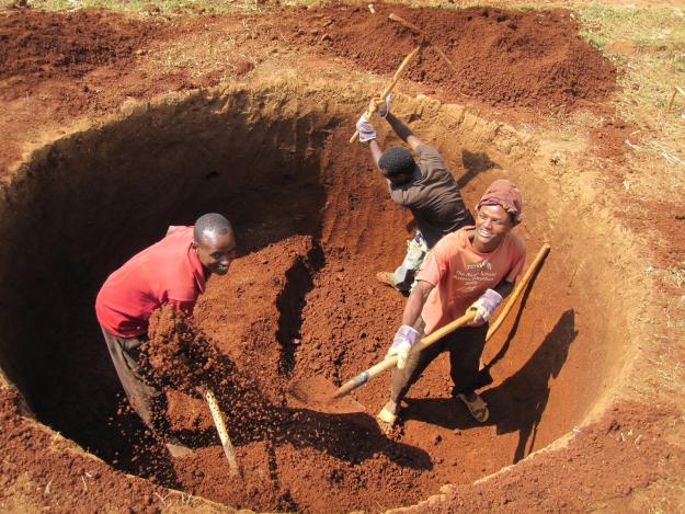 Click to Enlarge

Name: Kololo+part+1+128.JPG
Size: 689 KB
