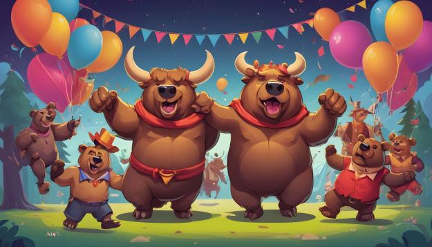 Click to Enlarge

Name: bulls-and-bears-wishing-a-happy-and-fun-weekend.jpg
Size: 946 KB