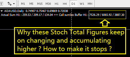 Click to Enlarge

Name: StochTotal.png
Size: 5 KB