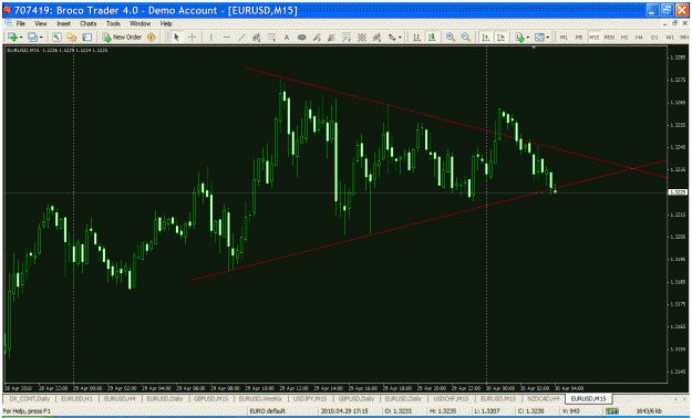 Click to Enlarge

Name: 15 m wedge delete.gif
Size: 43 KB
