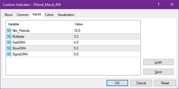 Click to Enlarge

Name: screenshot.png
Size: 5 KB